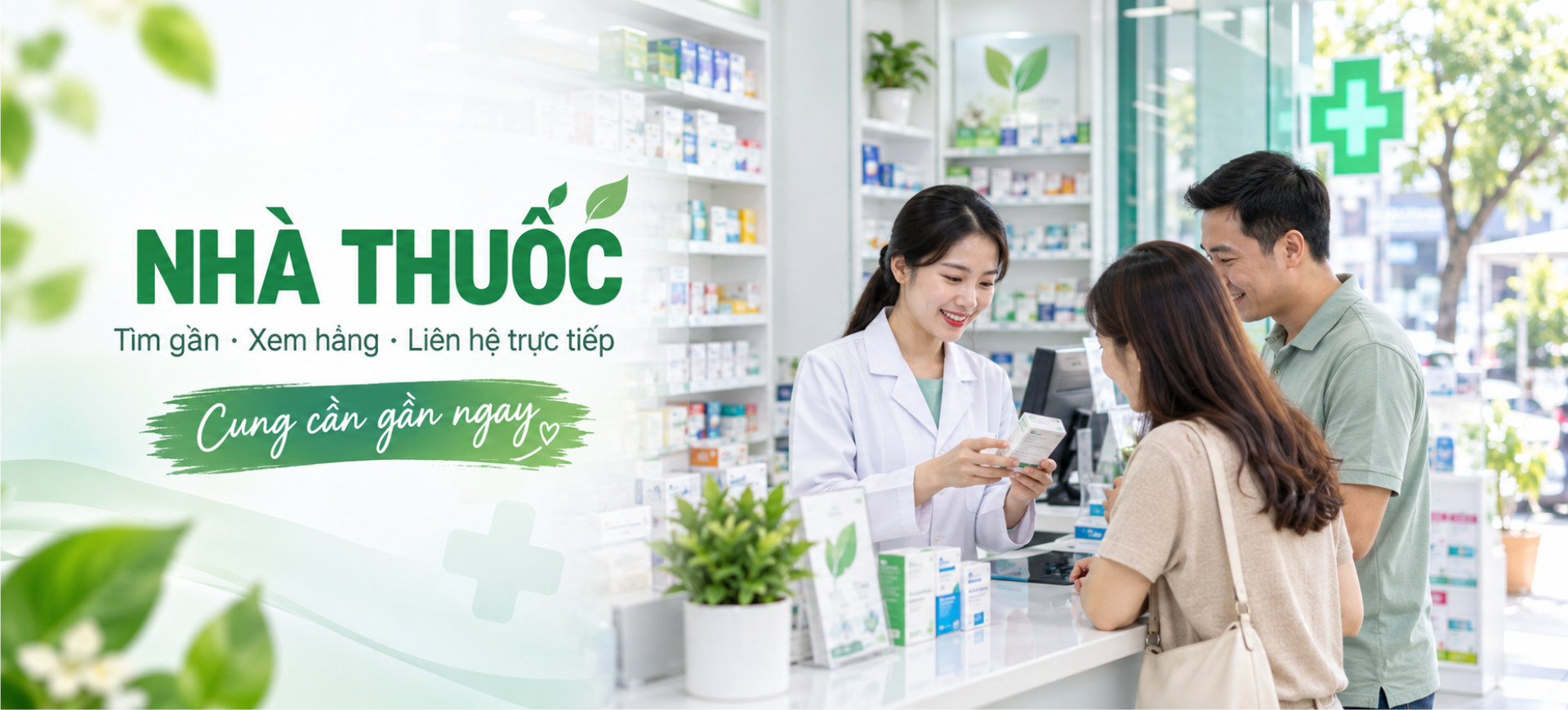 Chợ phiên online Hòa Vang 7