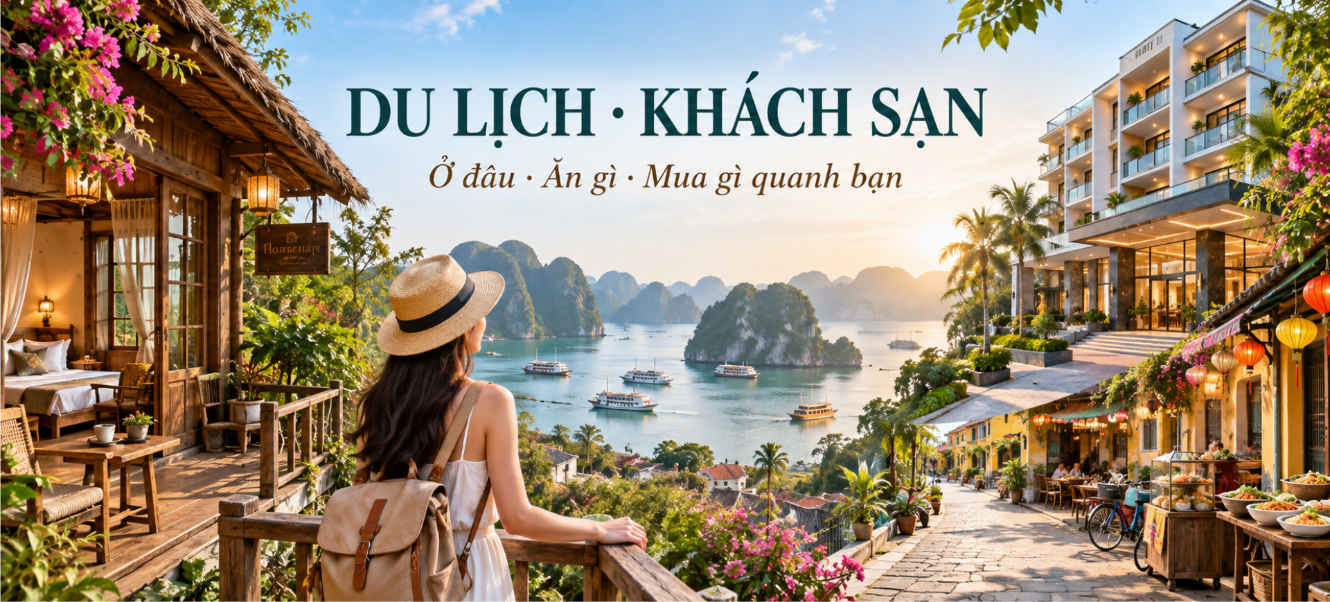 Chợ phiên online Hòa Vang 8